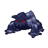 Shadow Heatran